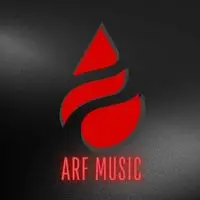 Arf Music